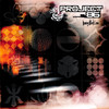 Drawing Black Lines, Project 86
