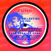 Funk Essentials: The 12