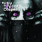 The Eyes of Alice Cooper