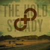 Stay Positive, The Hold Steady