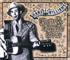 Health & Happiness Shows, Hank Williams