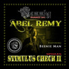 I Grind (feat. Beenie Man) - Single, Abel Remy
