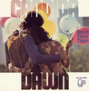 Candida, Dawn