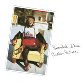 Another Postcard - Single, Barenaked Ladies