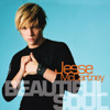 Beautiful Soul - Single, Jesse McCartney