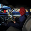 Frances the Mute, The Mars Volta