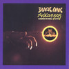 Raunch 'N' Roll Live, Black Oak Arkansas