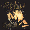 Spellbound, Paula Abdul