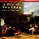 Icon A Tale of Two Cities, by Charles Dickens