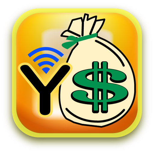 YouSell - Sell Your Used Books, CDs & DVDs