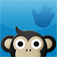 FRENZAPP : discover & share the best apps with your friends