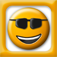 Funimations ~ 3D Animations for MMS & Email Messages