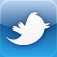 mzi.egniruyeAppsforiPadsVideoReview:OfficialTWITTERAPP