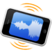 Ringer - Ringtone Maker