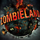 Zombieland