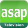  asap - Television 