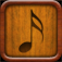 iMetronome™ – Beat Clock for iPhone and iPod touch