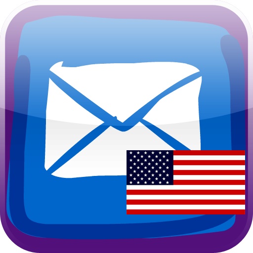 SMS Text message for free