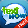 TextNow Free - Unlimited Texting and Picture Messaging (SMS & MMS)
