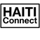 Haiti Connect