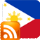 Icon PhilNews