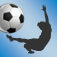 Score Soccer