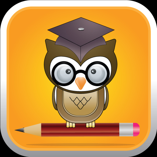 iStudy: Mandarin Chinese (HSK1)