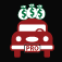 iLeaseMyCar Pro Loan and Lease Calculator