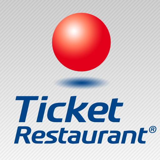 Ticket Restaurant®