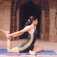 Yoga Positions Pocket Book