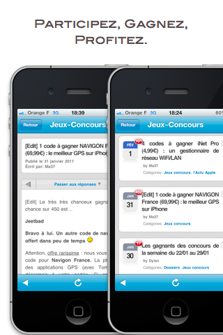Image of App4iPhone
