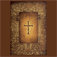 Icon Bible Trivia Deluxe