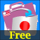 Just Quick'n Easy Japanese Free