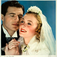 Charleston Wedding Planner