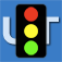  DMV Test Prep - Utah 