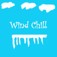Wind Chill Calculator