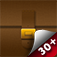 App Genie Lite