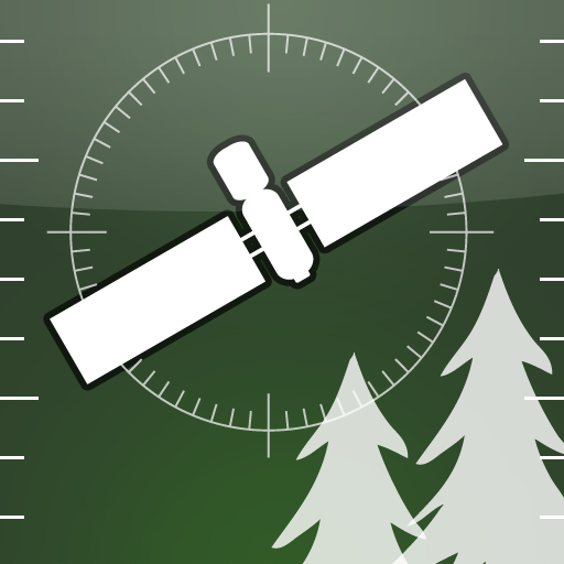 Dish For My Rv Satellite Finder