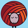 Icon Ewe Stash - Knitting and Crochet Inventory