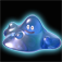 Slime Lumia Lite by Walnut JZ