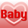 Icon PregnancyCalc