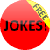 Jokes!