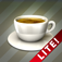 Make Coffee Lite