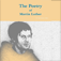 The Poetry of Martin Luther