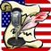 American Dreams - Speeches and Documents in US History