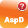 Asperger's Disorder by iPsych.net