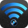 Tunes Remote by De Voorkant icon