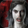 Icon Vampires Live