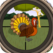 Turkey Hunt 2 Turkey Hunt 2