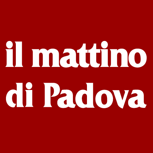 Il mattino di Padova